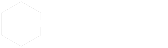 Master Samurai Tech - Leading Appliance Experts